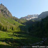 montefarno (4)